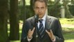 Zapatero: �Dos gobiernos y una misma política antiterrorista�