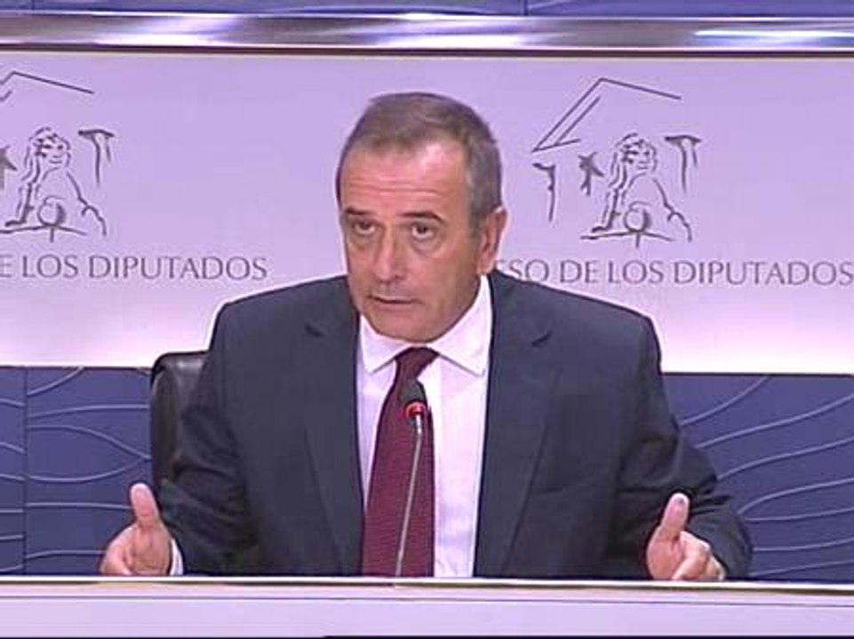 Los 420 euros se extienden a los parados desde el 1 de enero