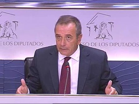 Los 420 euros se extienden a los parados desde el 1 de enero