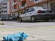 Un hombre mata a puñaladas a su pareja en Alicante
