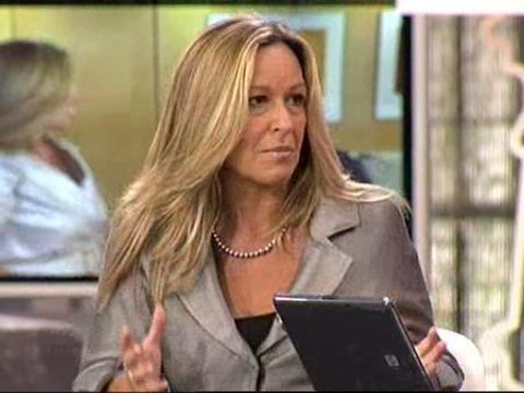 Jiménez agradece la actitud responsable de los consejeros del PP ante la Gripe A