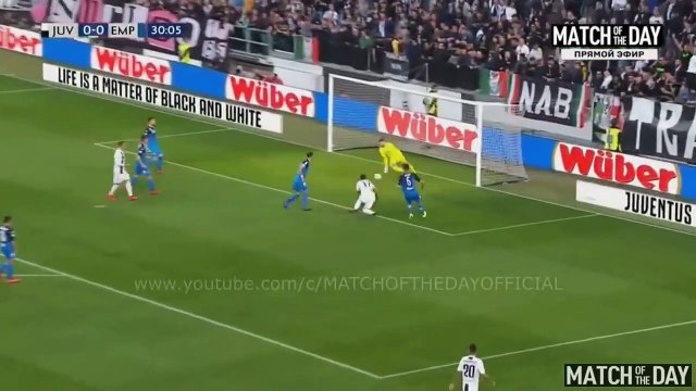 NО RОNАLDО, NО РАRТY? | Juvеntus vs Еmроli 1-0 - Highlights & Goals Resumen & Goles 2019 HD