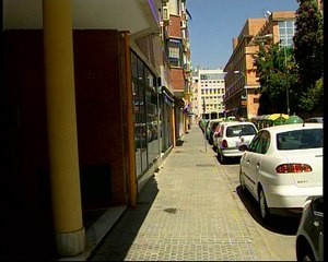 "Pagar sexo es invertir en violencia"