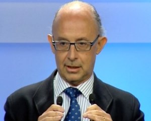 PP intentará frenar la subida de impuestos