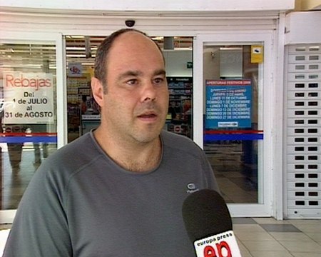 ¿Adiós a las bolsas de plástico?