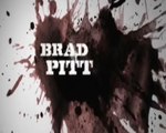 Brad Pitt vendrá al Festival de San Sebastián