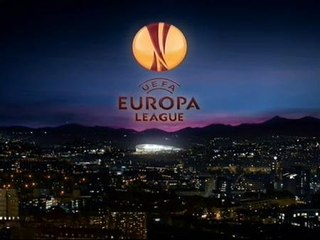 Comienza la Europa League