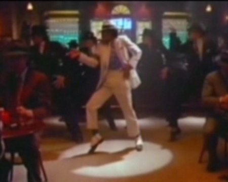 Una sobredosis de Propofol acabo con Jackson