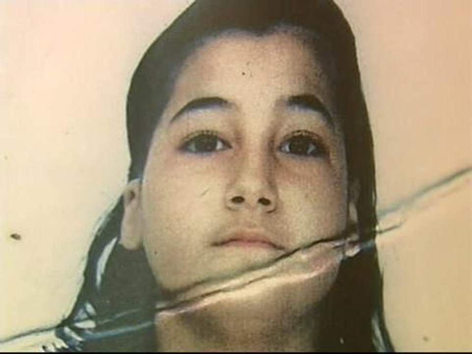 Aparece en buen estado la menor valenciana desaparecida el lunes