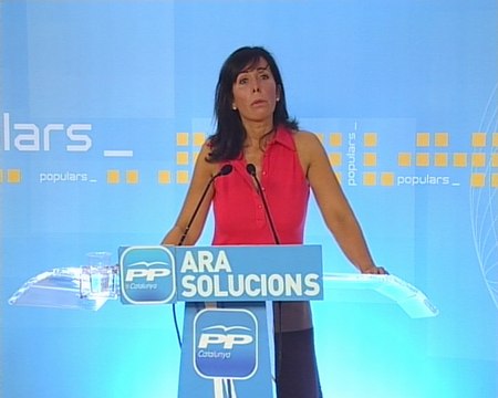 Camacho pide a Montilla que covoque una cumbre