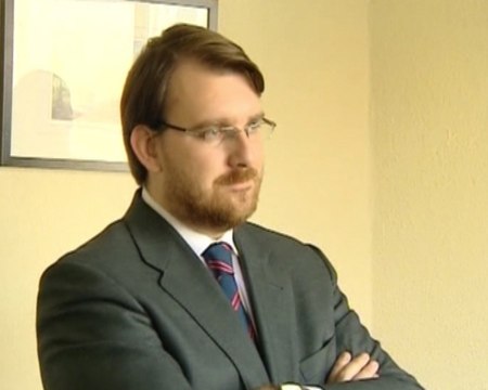 Campaña agresiva, elecciones en clave nacional