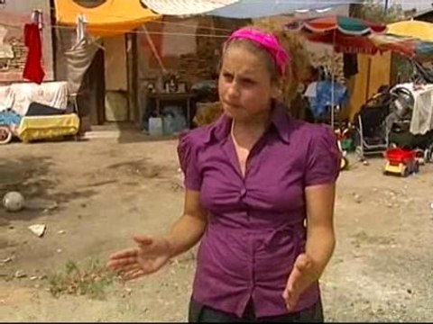 Continúa la búsqueda de la madre que abandonó a un bebé en Valencia