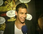 Mario Casas no tiene suerte en el amor