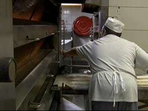 Profesiones no recomendables en plena ola de calor