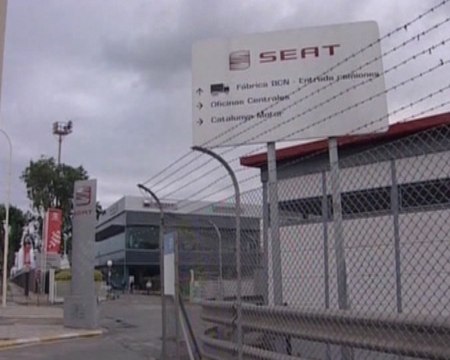 El precio de la gasolina acumula subida del 33%