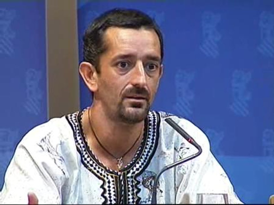 Cavadas, indignado tras la filtración de los datos del donante de cara