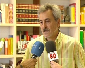 UGT pide mantener la capacidad adquisitiva de los funcionarios