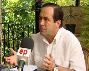 Bono espera que reforma del aborto mejore