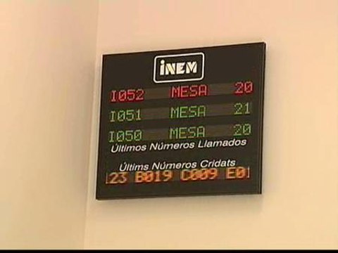 El Gobierno se plantea subir impuestos a las rentas altas