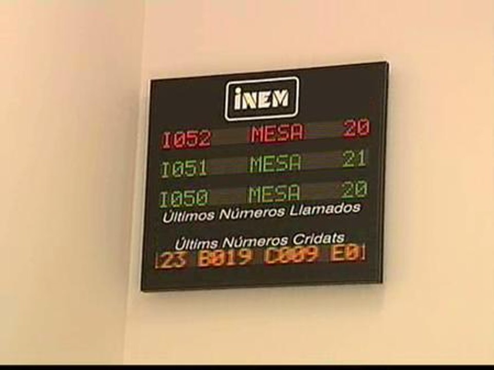 El Gobierno se plantea subir impuestos a las rentas altas