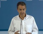 Zapatero pide responsabilidad al PP