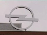 Alemania da el visto bueno al acuerdo de General Motors y Magna para salvar Opel