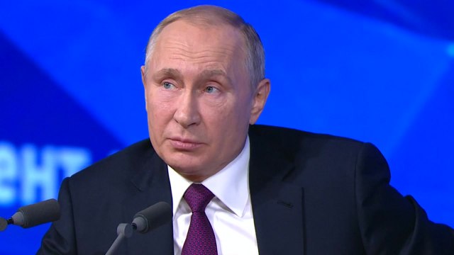 북-러 움직임 활발...러시아 촉매제 역할 재연하나? / YTN