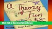 Full version  Theory of Fun for Game Design  Best Sellers Rank : #4