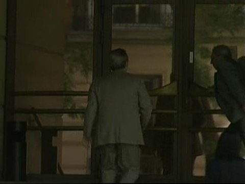 Disparidad de opiniones sobre el caso Garzón