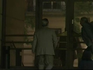 Disparidad de opiniones sobre el caso Garzón