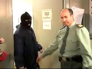 Cataluña aplicará la castración química a delincuentes sexuales