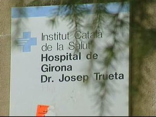 Una mujer de 35 años, octava víctima de la &#039;gripe A&#039; en España