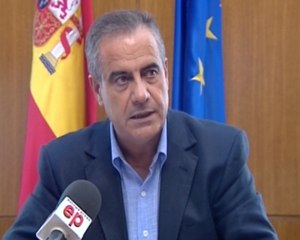 Moncloa asegura regularización inmigrantes