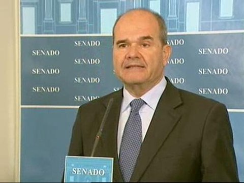 Chaves tacha de absoluta falacia las noticias sobre subvenciones a su hija