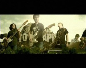 Fito y Fitipaldis presentan nuevo single