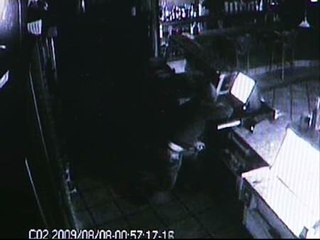 Trago amargo para el &#039;Rey de las tartas&#039;