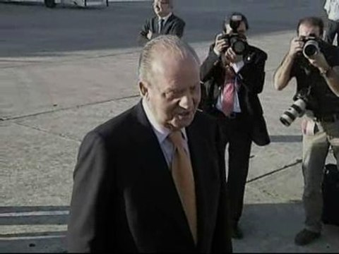 'Hay que darles en la cabeza y combatirlos hasta acabar con ellos'