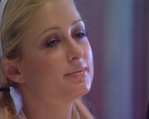 Paris Hilton ya no será la rica heredera