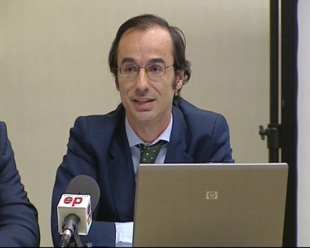 Las familias dedican 40% de su renta a pagar la vivienda