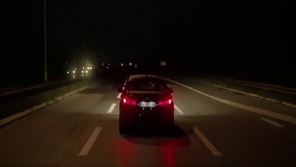 DOMACI FILM VLAZNOST - CEO FILM - 1.deo