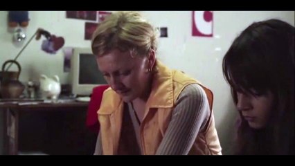 DOMACI FILM CLIP - CEO FILM - 2.deo