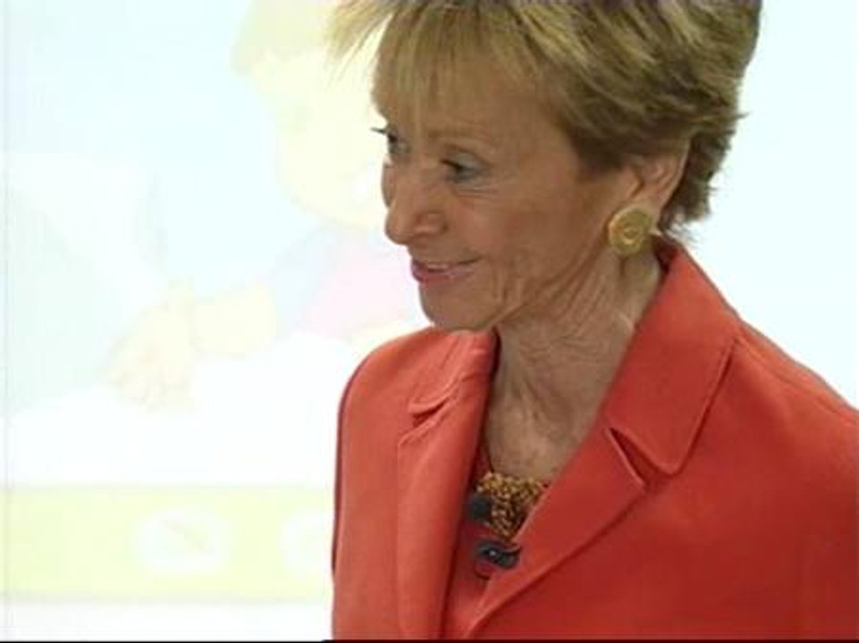 De la Vega conoce de primera mano las instalaciones del Instituto Cervantes en Brasil