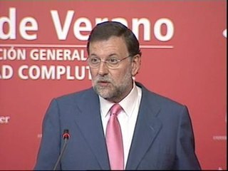 Download Video: Rajoy ve 