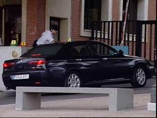 La postura de la patronal pone en riesgo el diálogo social