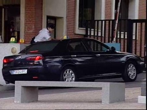 La postura de la patronal pone en riesgo el diálogo social