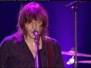 Fallece Antonio Vega