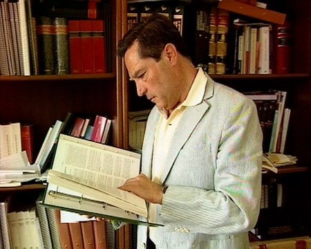 Educación para prevenir conductas agresivas