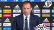 Post Juventus-Empoli 1-0: Conferenza stampa ALLEGRI e Andreazzoli + Interviste CHIELLINI e Allegri: "Su KEAN..." ★ 30.03.2019