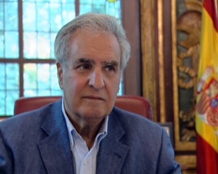 El Defensor del Pueblo no reformaría la Ley del Menor