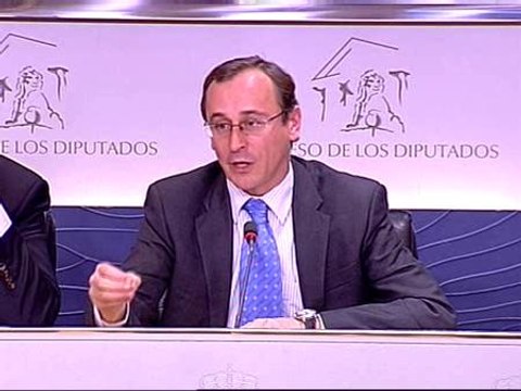 El PP presentará una propuesta de reforma de la Ley del Menor para acotar la impunidad